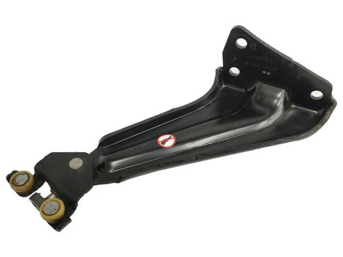 Used Hinge/Door check strap PEUGEOT PARTNER Box Body/MPV (K9) 1.5 BlueHDi 100 (102 hp) 17482568
