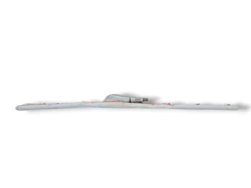 BP23959359C12 main image