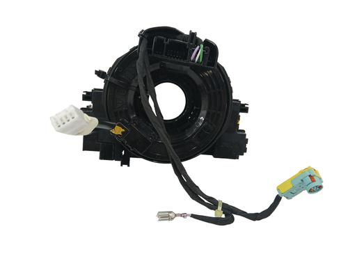 BP17460458C102 main image