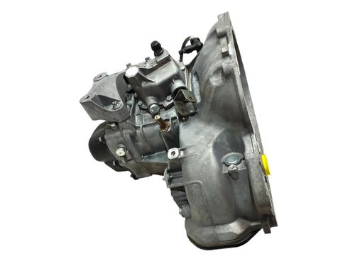 Gearbox OPEL CORSA D (S07) 1.2 (L08, L68) | BP20671926M3