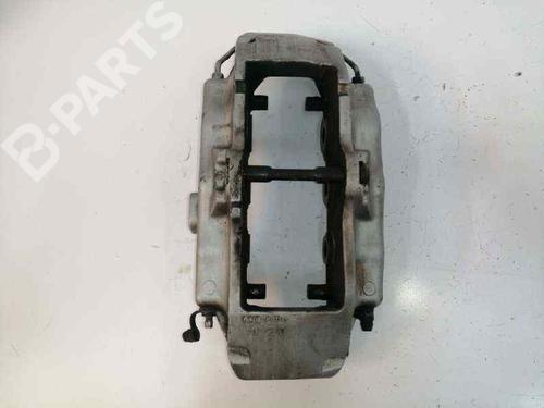 Right front brake caliper PORSCHE CAYENNE (9PA) S 4.5 (340 hp) 11604510