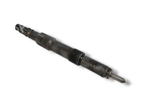 Injector FORD MONDEO III Saloon (B4Y) 2.0 TDCi | BP25755837M100 