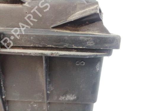 Air filter box VW NEW BEETLE (9C1, 1C1) 2.0 | BP14149478M87 