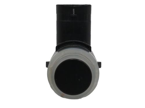 Used Electronic module PEUGEOT RIFTER 1.5 BlueHDi 100 (102 hp) 18905071