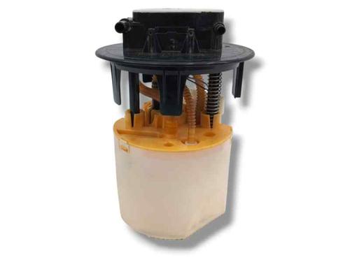 Used Fuel pump CITROËN JUMPY III Bus (V_) 1.5 BlueHDi 120 (120 hp) 27691659