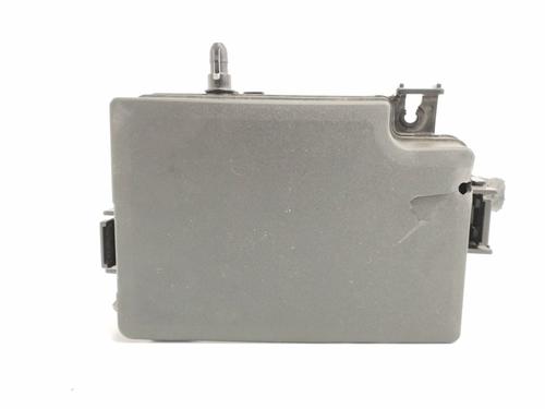 Used Fuse box Fuse box HYUNDAI KONA (OS, OSE, OSI) [2017-2023] 12429019 12429019