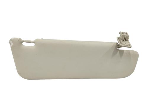 Left sun visor FIAT 500 (312_) 1.0 Mild Hybrid (312.AYD1B) | BP17624444I1 