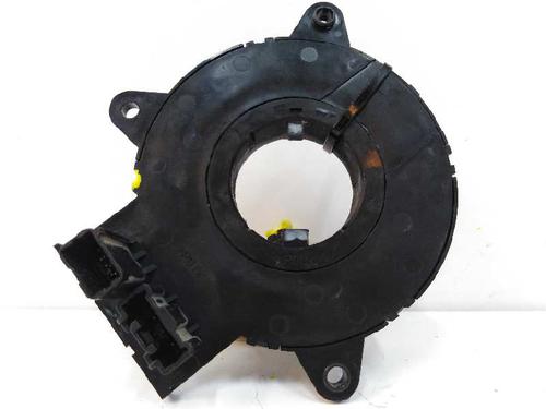 Kontaktrulle Airbag MAZDA 6 Hatchback (GG) 2.0 DI (GG14) | BP8137511C102 