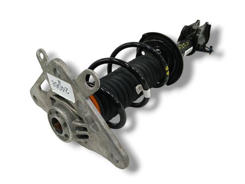 Left rear shock absorber FIAT 500X (334_) 1.6 (334AXE1A) | BP23576295M18