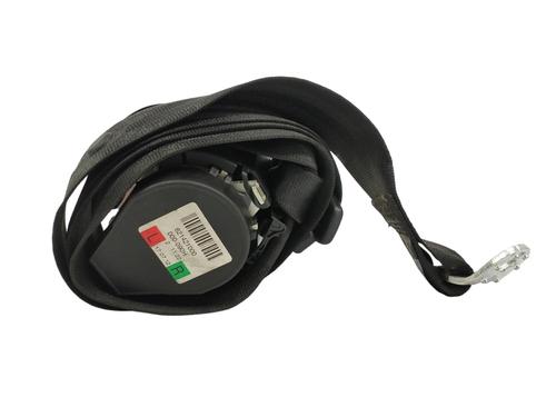 Rear left seatbelt AUDI Q5 (8RB)  | BP16448654I29 