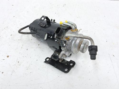 Support KIA CEE'D (JD) 1.6 CRDi 128 | BP36429729C155 - Image 2