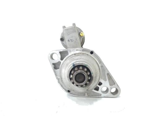 Starter SKODA FABIA II Combi (545) 1.6 TDI | BP12429446M8