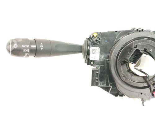 Switch PEUGEOT 208 I (CA_, CC_) 1.5 BlueHDI 100 | BP10170744I30 