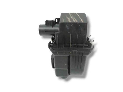 Luftfilter kasse TOYOTA PRIUS (_W5_) 1.8 Hybrid (ZVW50, ZVW50_, ZVW51_, ZVW50R, ZVW51) (122 hp) 23960172