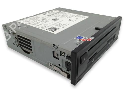 Electronic module SEAT LEON ST (5F8) 1.5 TSI | BP18247132M83