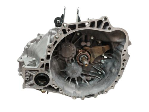 BP23575778M3 main image