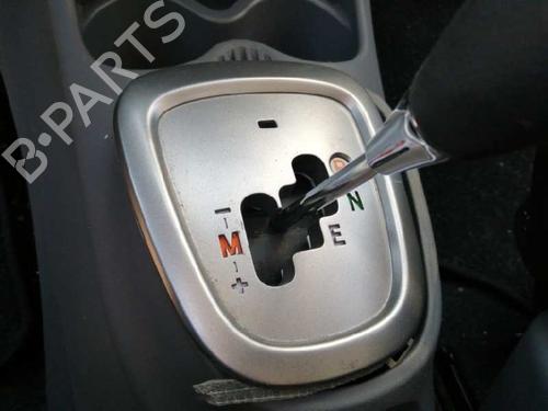 Intake manifold PEUGEOT 107 (PM_, PN_) 1.0 | BP11754958M70