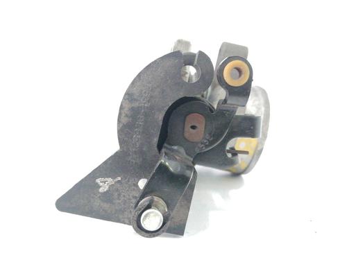 Throttle body FORD MONDEO II (BAP)  | BP10917111M82 
