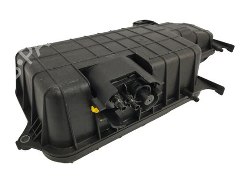 Comfort control module MERCEDES-BENZ E-CLASS (W212) E 350 4-matic (212.087) | BP13925336M56