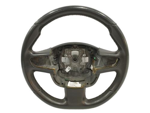 Used Steering wheel PEUGEOT 508 SW I (8E_) 2.0 BlueHDi 150 (150 hp) 13627475