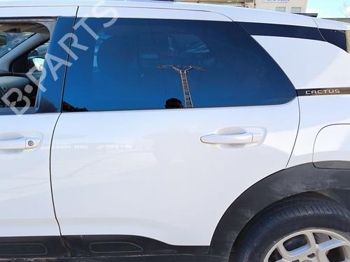 dr-venstre-bagtil-citroen-c4-cactus-2014-31856222 main image