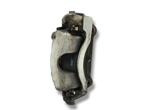 Used Right front brake caliper RENAULT TRAFIC III Van (FG_) [2014-2025]  26971540