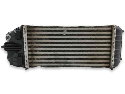 Intercooler CITROËN C3 AIRCROSS II (2R_, 2C_) 1.2 PureTech 110 (2RHNZB, 2RHNZW, 2RHNPX, 2RHNPJ) | BP23576816M30 - Image 2