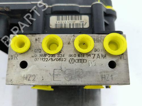 ABS pump AUDI A5 (8T3) 1.8 TFSI | BP36318759M43  - Image 5