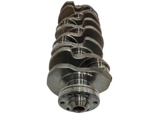 Other MITSUBISHI GRANDIS (NA_W) 2.0 DI-D (NA8W) | BP16144297O1 