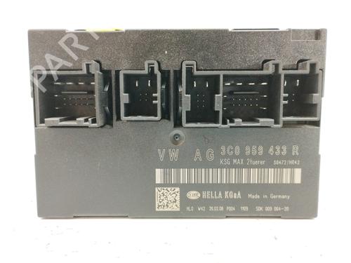 BP10932660M83 main image