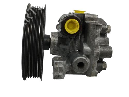 Used Steering pump FORD TOURNEO CONNECT 1.8 TDCi (90 hp) 17696344