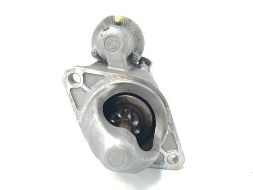 Starter OPEL ZAFIRA / ZAFIRA FAMILY B (A05) | BP10686986M8