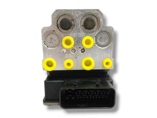 Used ABS pump OPEL VECTRA C GTS (Z02) 1.9 CDTI (F68) (120 hp) 26614322