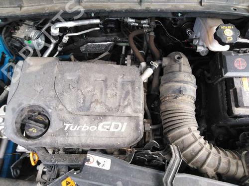 Zekeringkast HYUNDAI KONA (OS, OSE, OSI) 1.0 T-GDi | BP12429260E1 