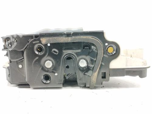 Used Front left lock AUDI A1 (8X1, 8XK) [2010-2019]  11868377