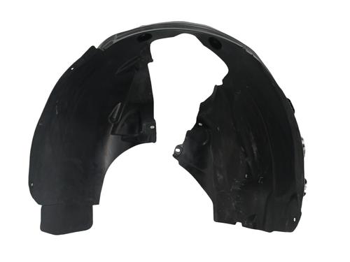 Used Wheel arch OPEL ADAM (M13) [2012-2019]  18132690