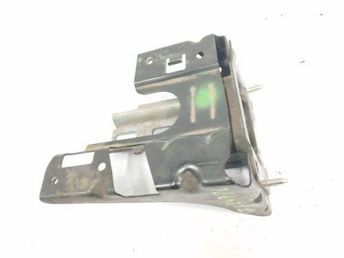 Used Engine mount CITROËN C4 CACTUS [2014-2026]  11851517