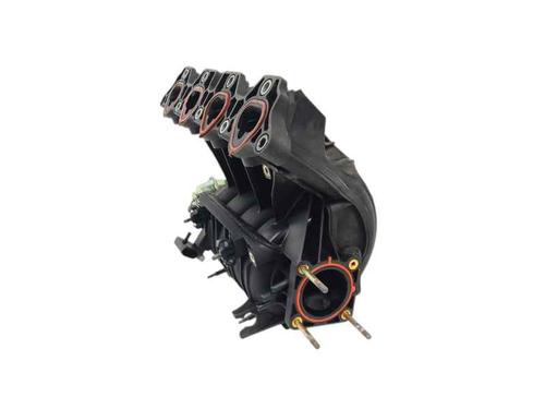 Intake manifold CHEVROLET LACETTI (J200) 1.6 | BP26708623M70