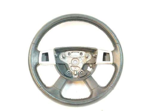 Used Steering wheel Steering wheel DODGE NITRO 2.8 CRD (177 hp) 10177222 10177222