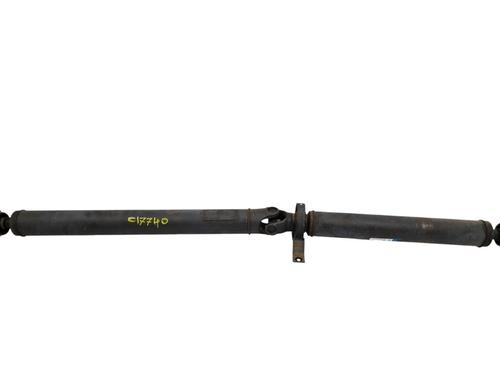 Used Driveshaft Driveshaft AUDI 200 C3 Avant (447, 448) 2.2 20V Turbo quattro (220 hp) 10909335 10909335