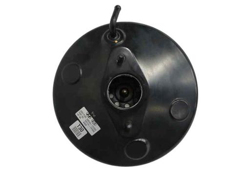 Used Servo brake KIA PICANTO II (TA) [2011-2018]  23576523