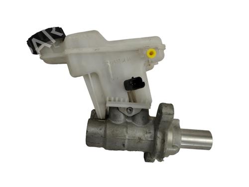Brake master cylinder PEUGEOT RIFTER  | BP16302790M77 