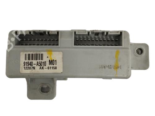 Used Electronic module HYUNDAI i30 (GD) [2011-2026]  15889413