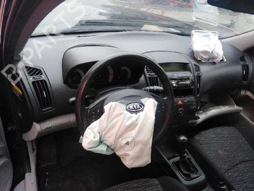 Venstre Baklys KIA CEE'D Hatchback (ED)  | BP8049260C34 