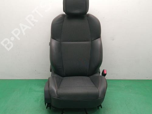 Used Right front seat PEUGEOT 508 SW I (8E_) [2010-2018]  13298466