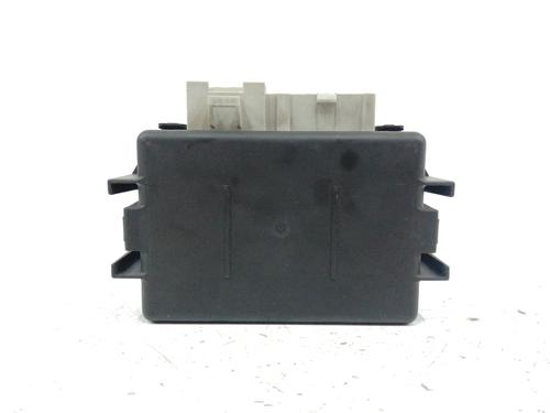Electronic module CHEVROLET CAPTIVA (C100, C140) | BP10543178M83