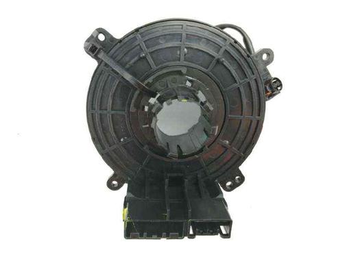 Squib airbag OPEL ASTRA J (P10) 1.6 CDTi (68) | BP8049249C102 