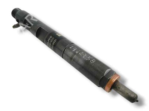 Injector RENAULT SCÉNIC II (JM0/1_)  | BP26906159M100 