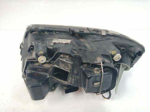 Right headlight AUDI A6 C5 (4B2) 2.5 TDI | BP6139857C29 