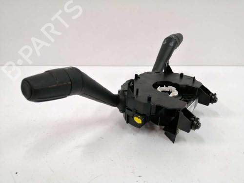 Switch JEEP RENEGADE SUV (BU, B1, BV) 1.6 CRD | BP6122685I30 